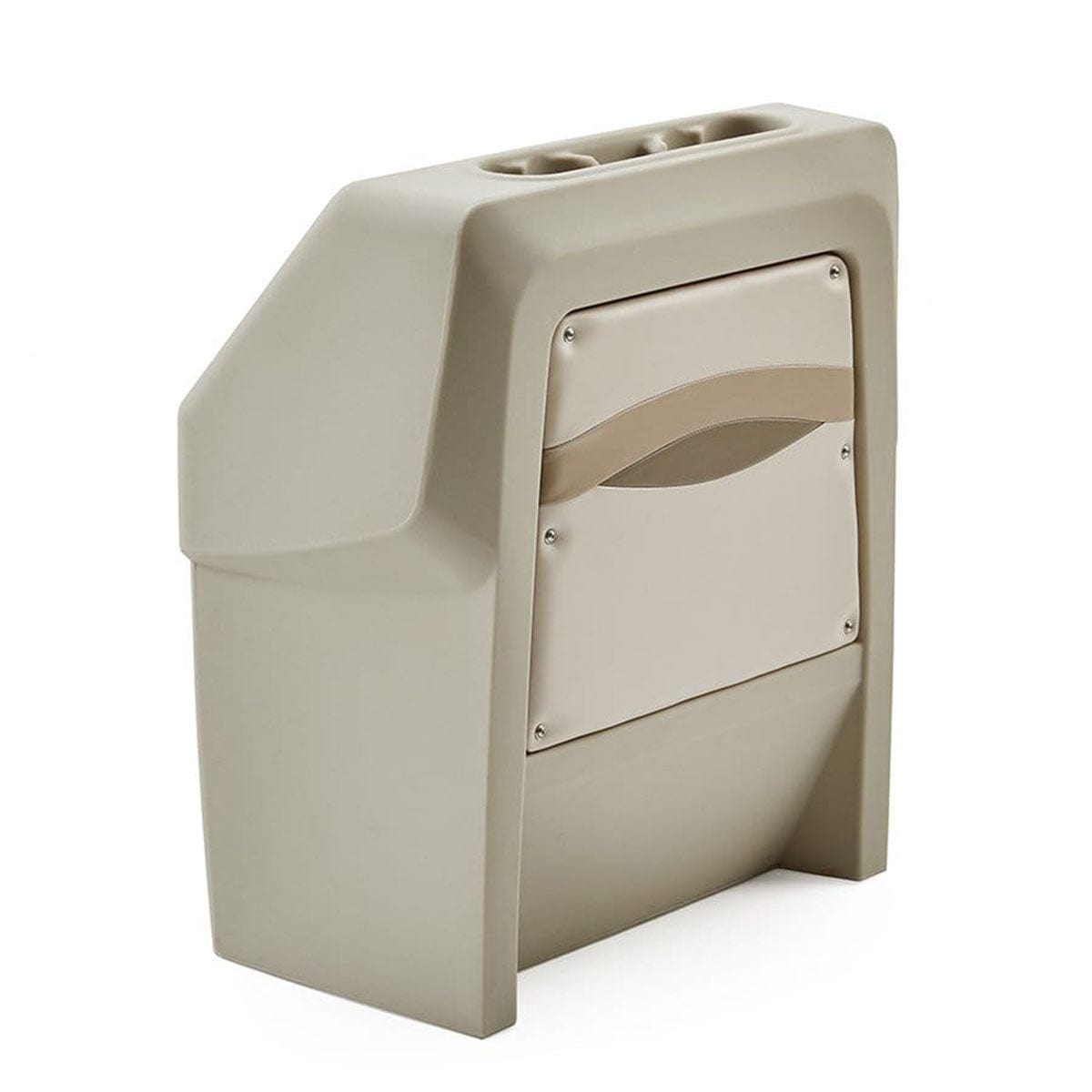 #color_ivory, tan & beige