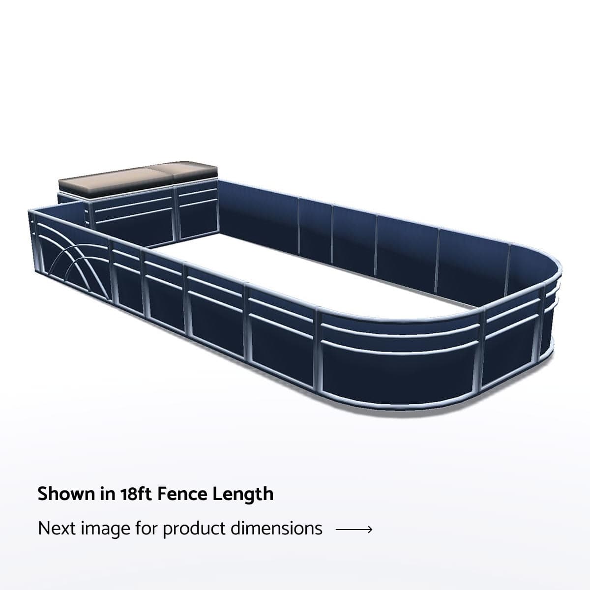 #color_blue