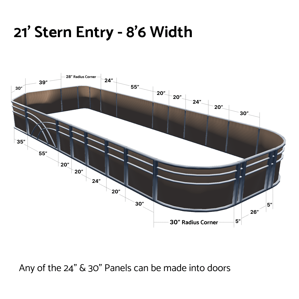 #color_beige metallic