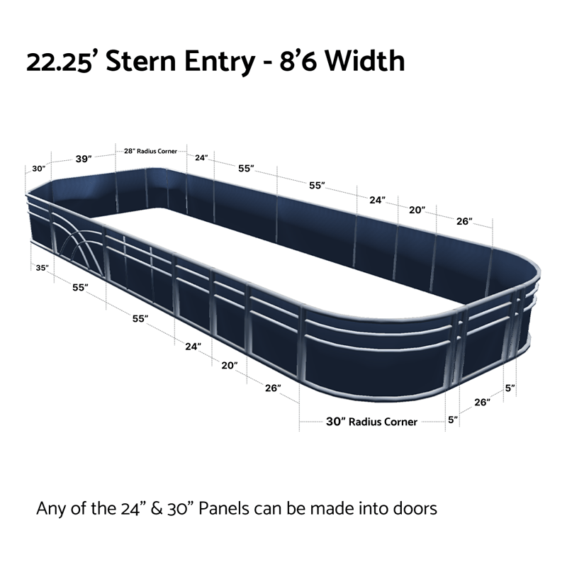 #color_blue metallic