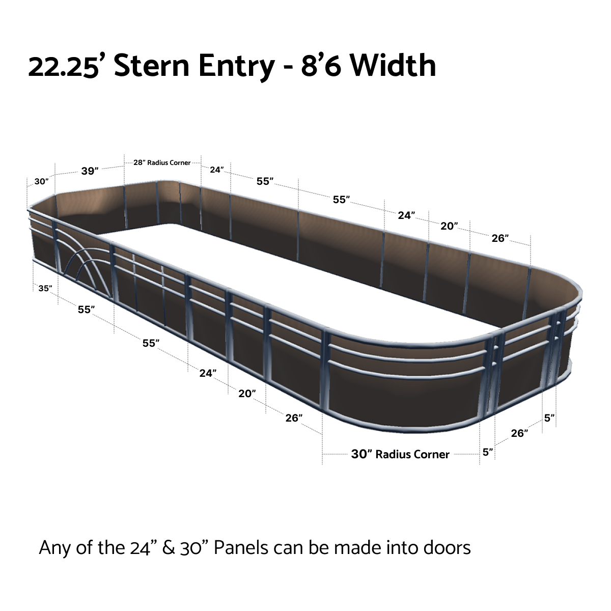#color_beige metallic