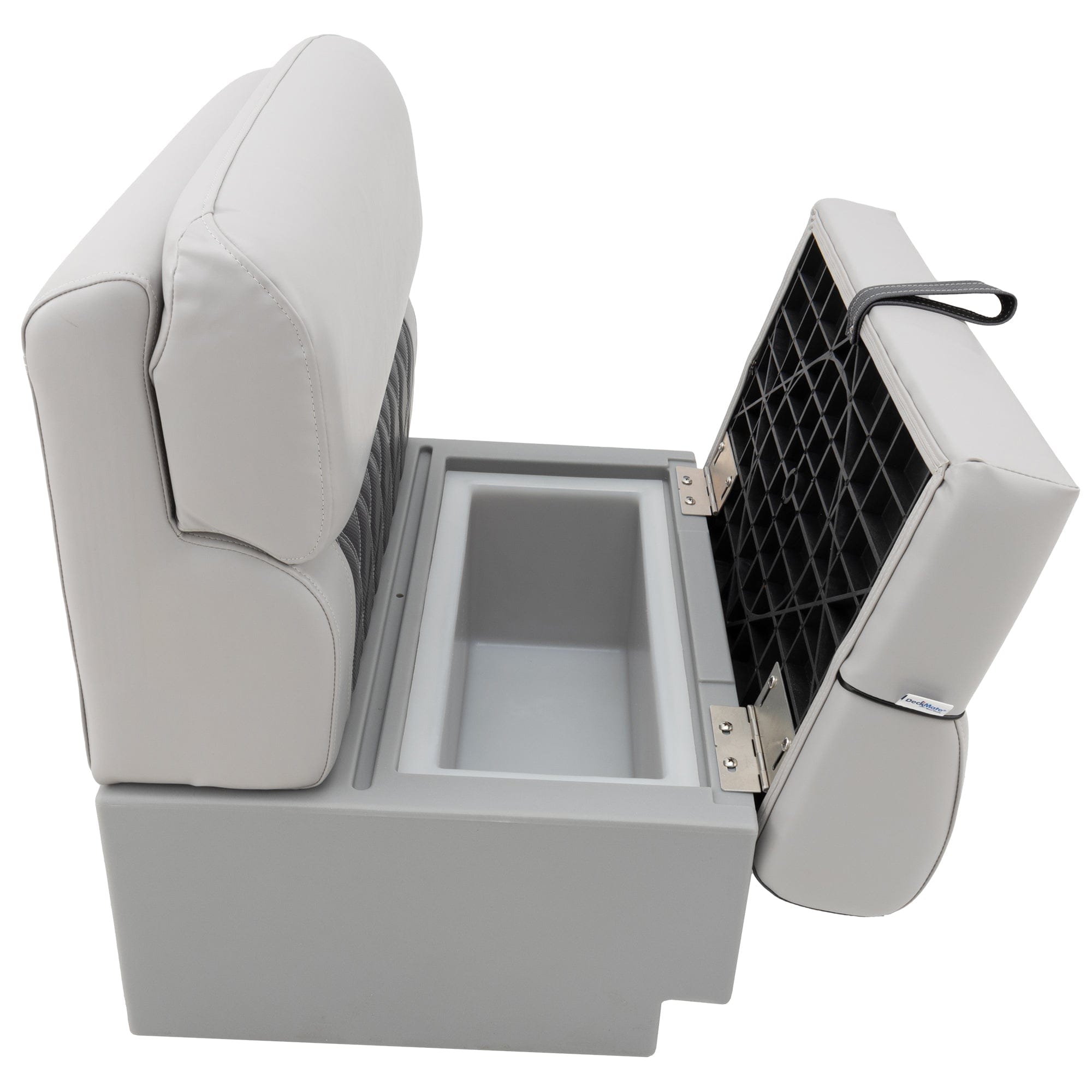 DeckMate Drop-in Storage Box