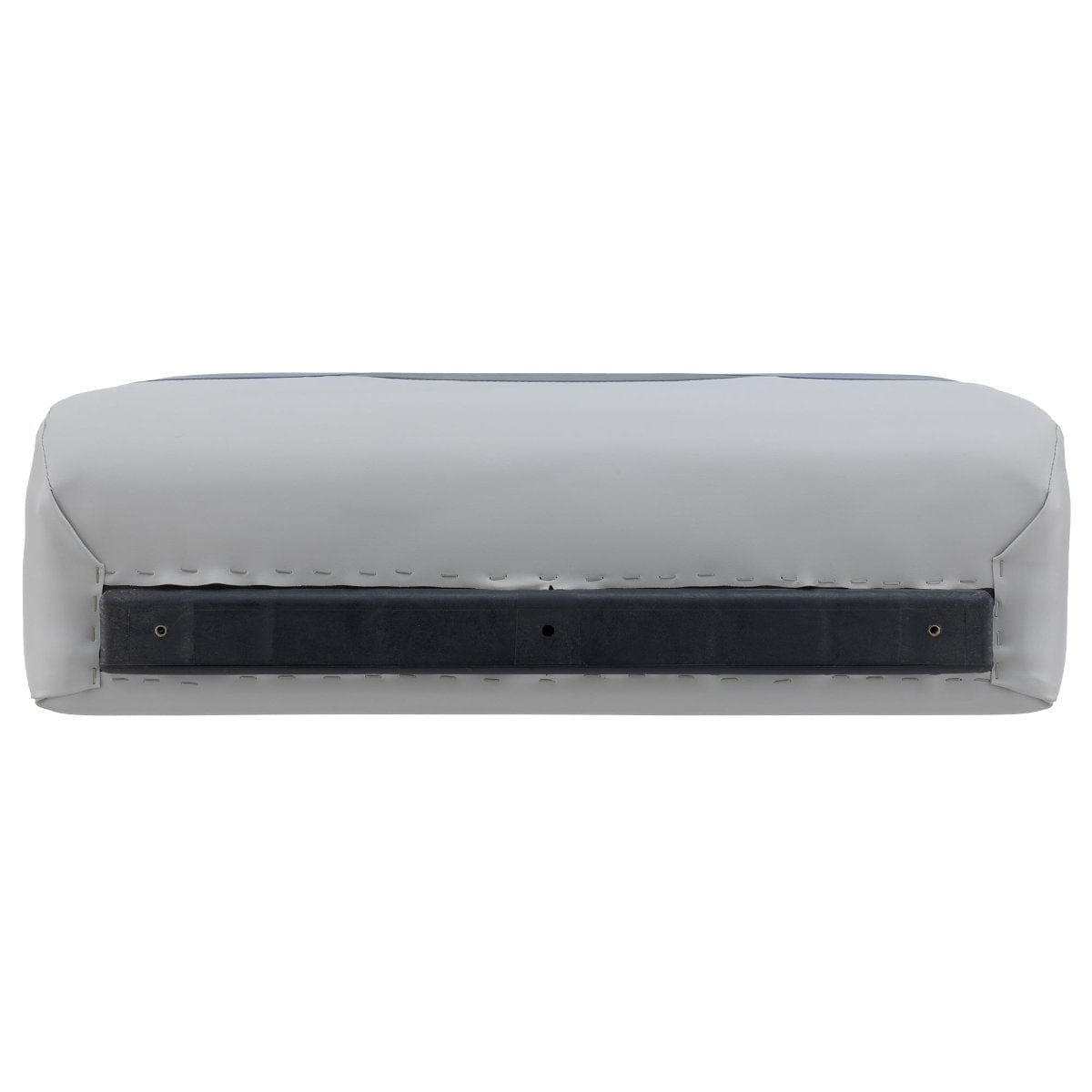 28"  Premium Pontoon Bench Cushions Only