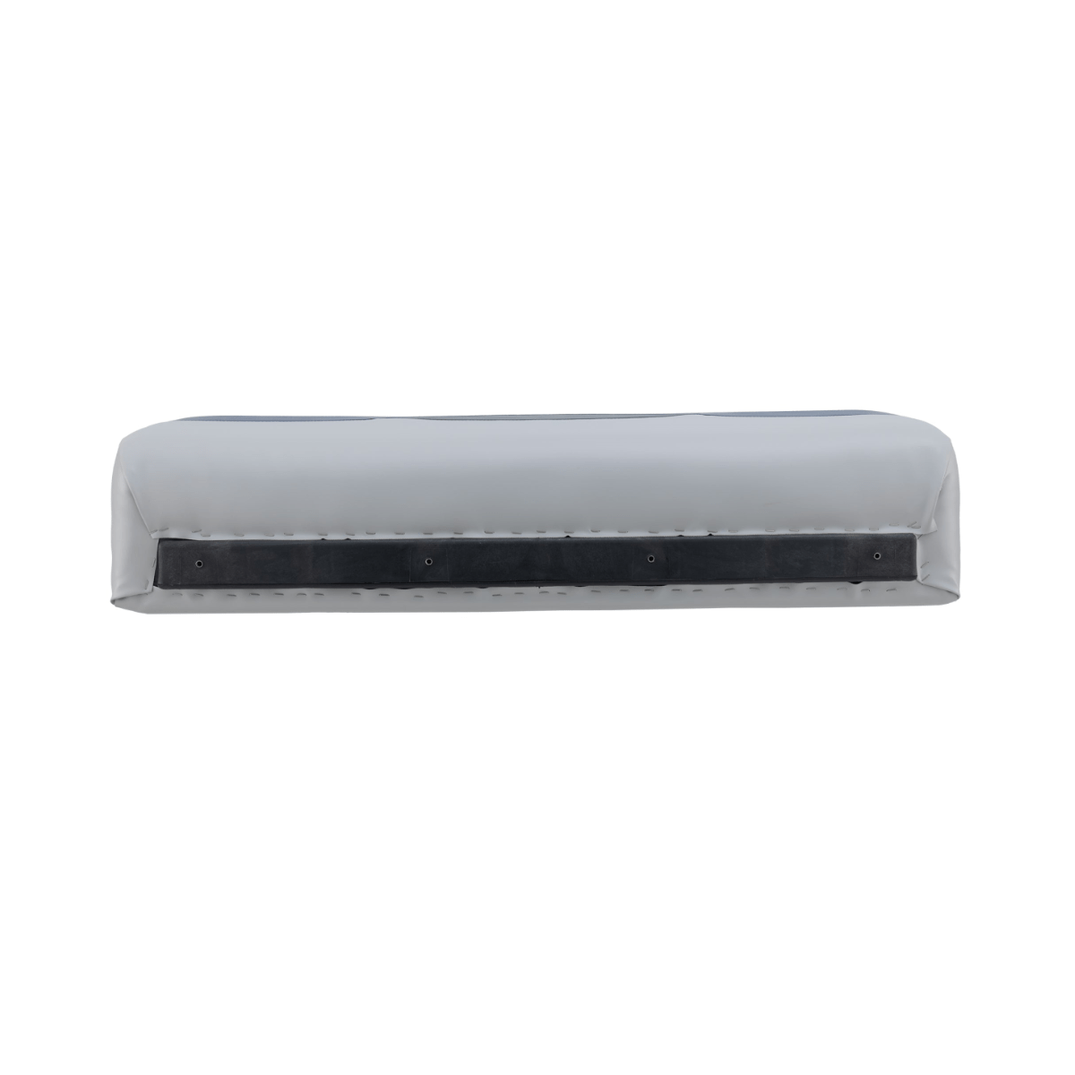 38" Classic Pontoon Bench Cushions Only