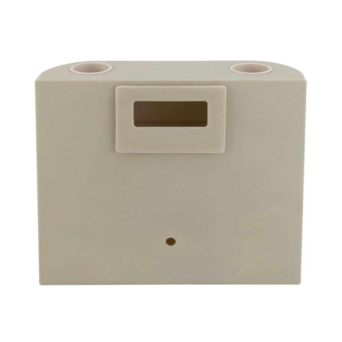 Universal Premium Pontoon Seat Arm