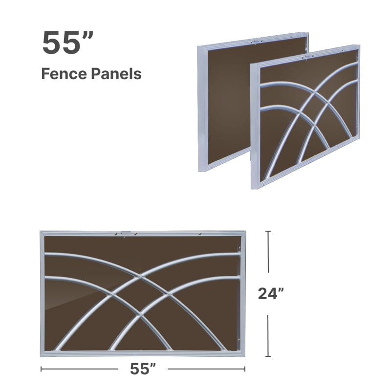 #color_metallic beige