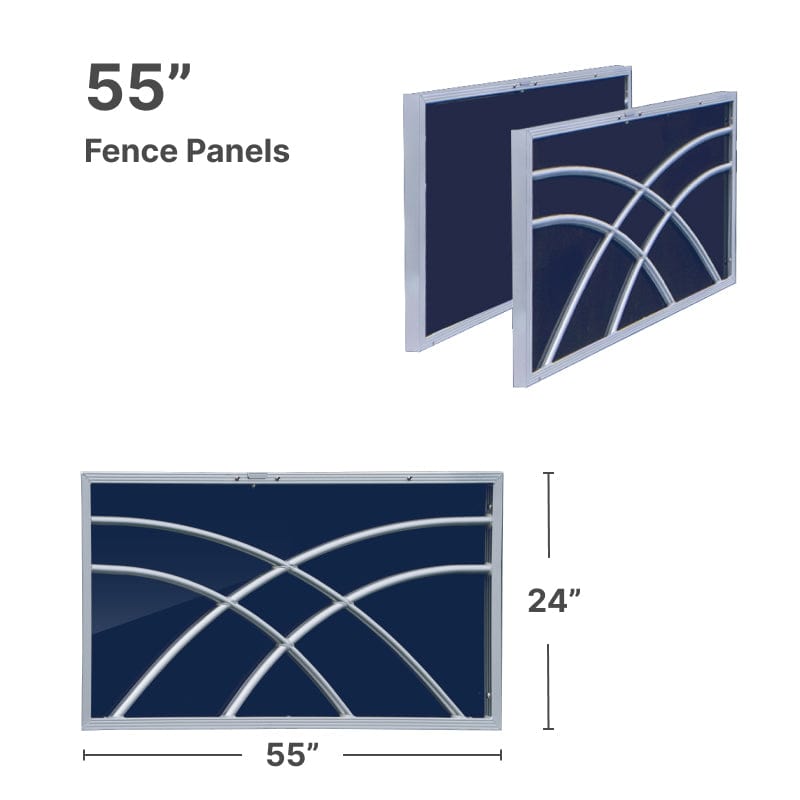 #color_metallic blue