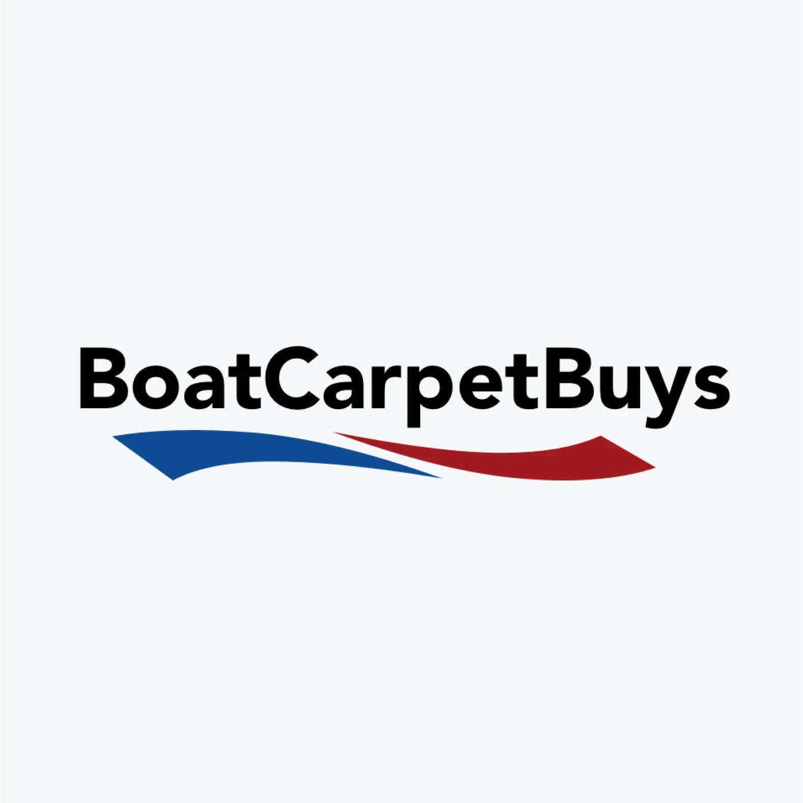 Boat Carpet Buys Logo