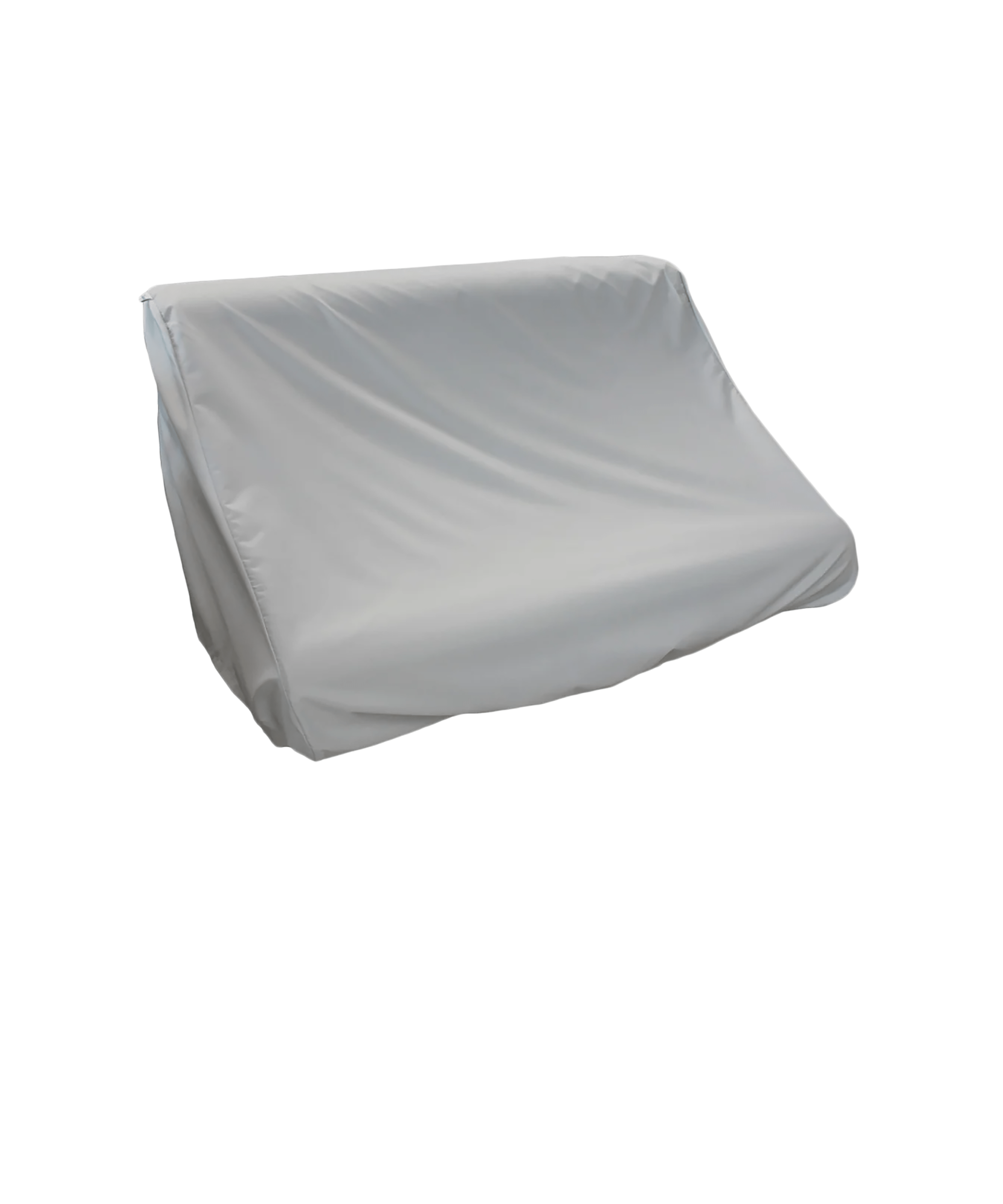 Pontoon Boat Seat Cover