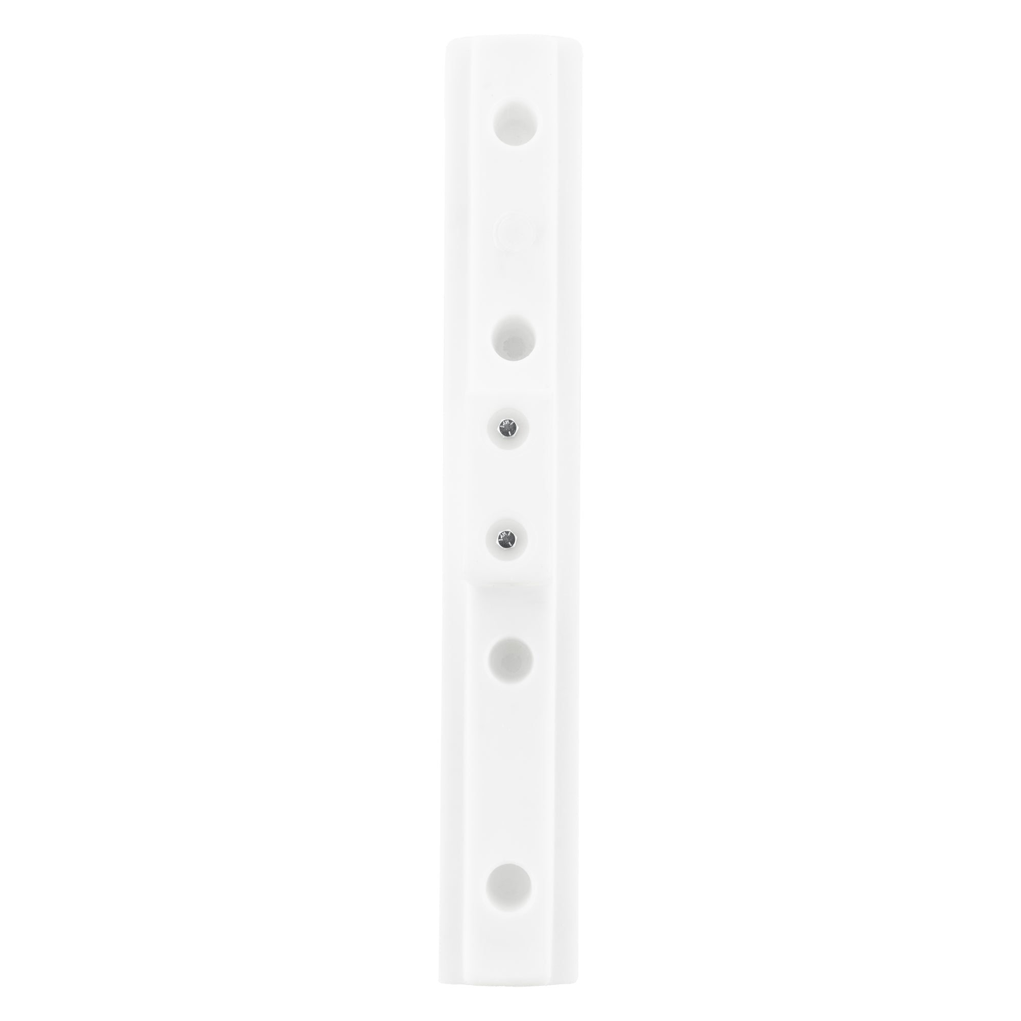 DeckMate 30" Plastic Dock Bumper