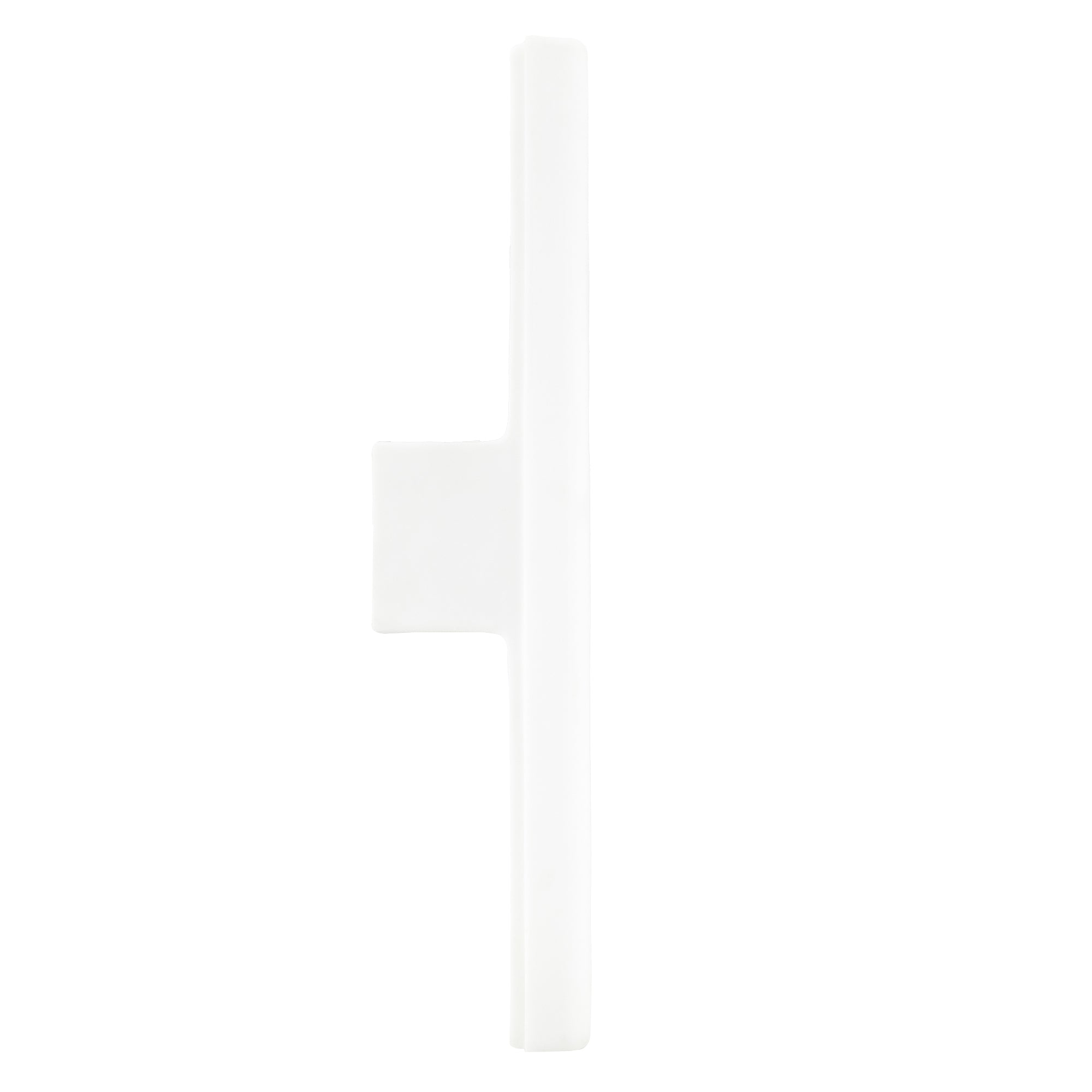 DeckMate 30" Plastic Dock Bumper