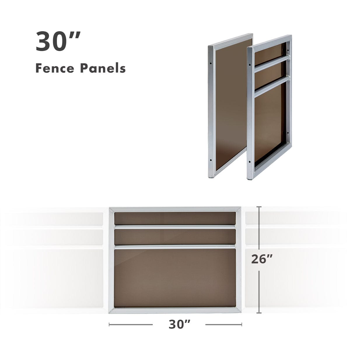 #color_metallic beige