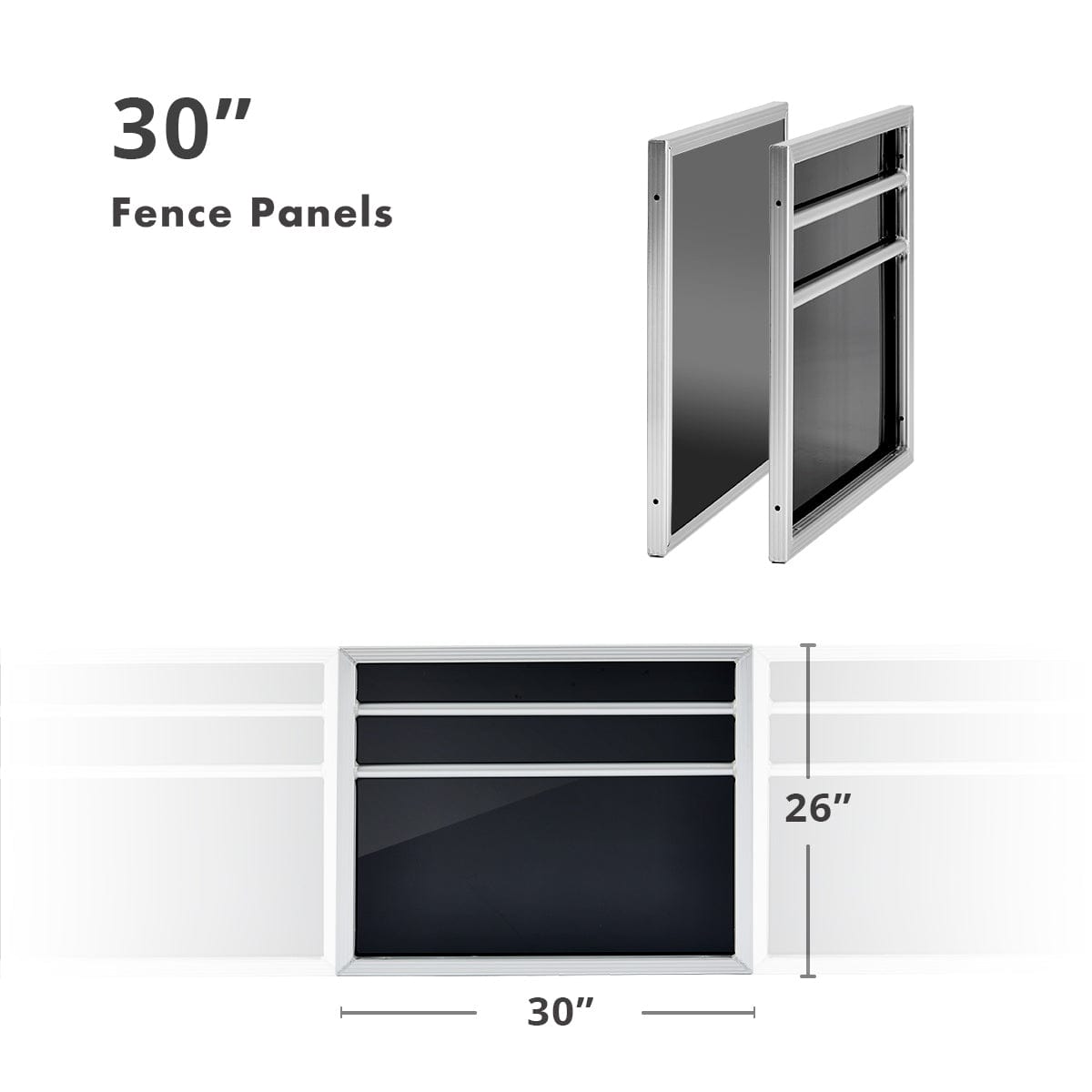 #color_metallic black