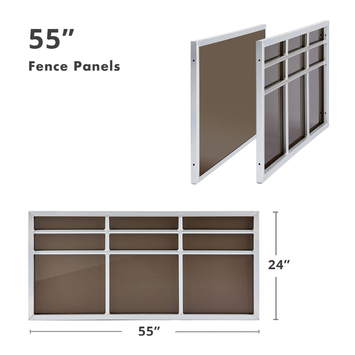 #color_metallic beige