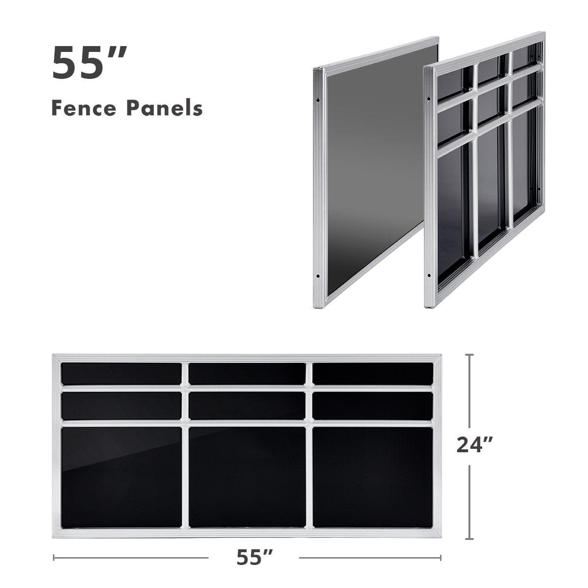 #color_metallic black