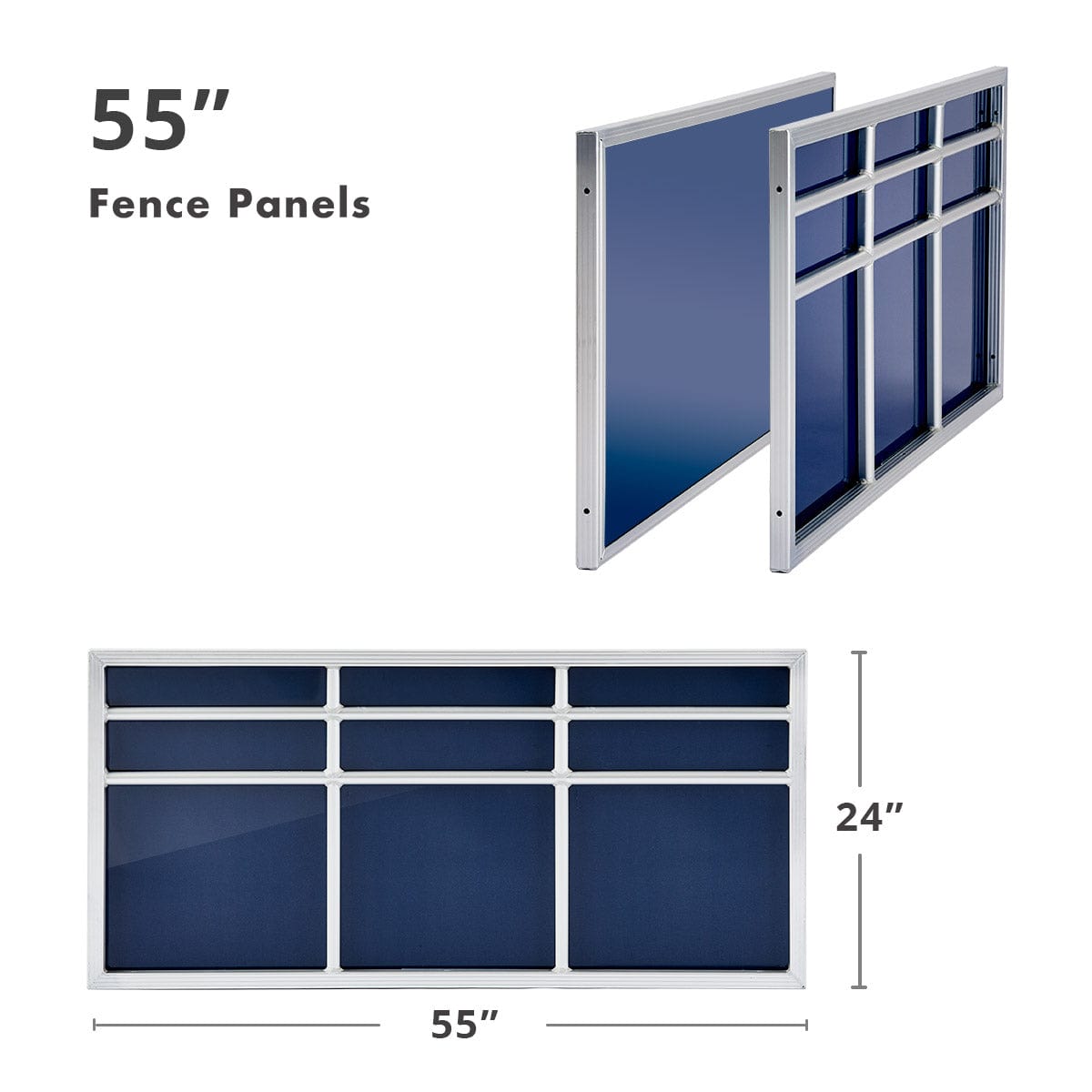 #color_metallic blue