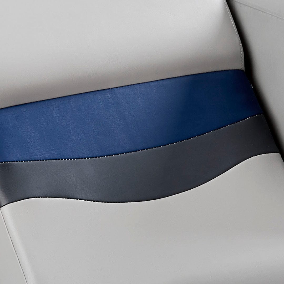 #color_gray, blue & charcoal