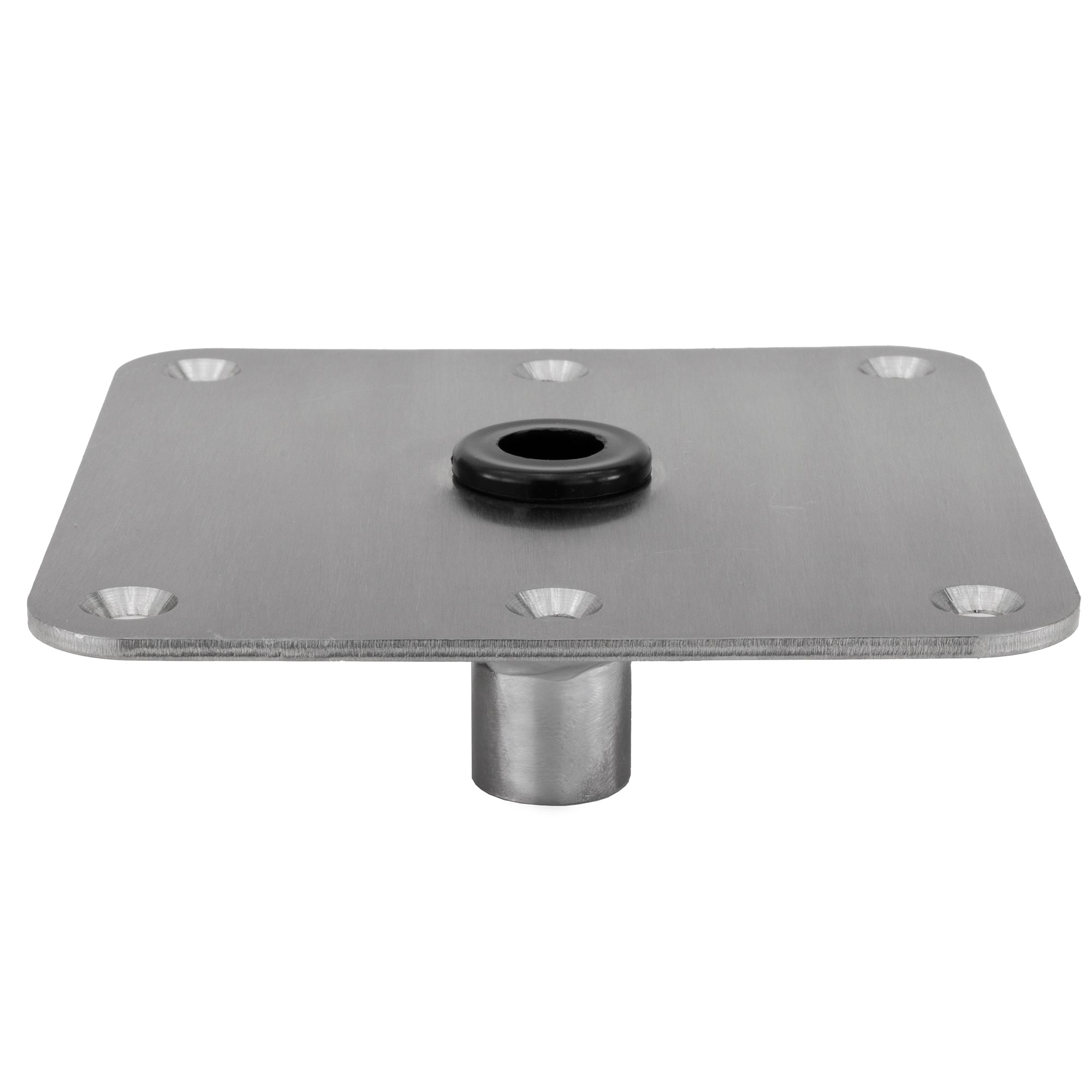 13" Removable Seat Pedestals for Folding Fishing Seats