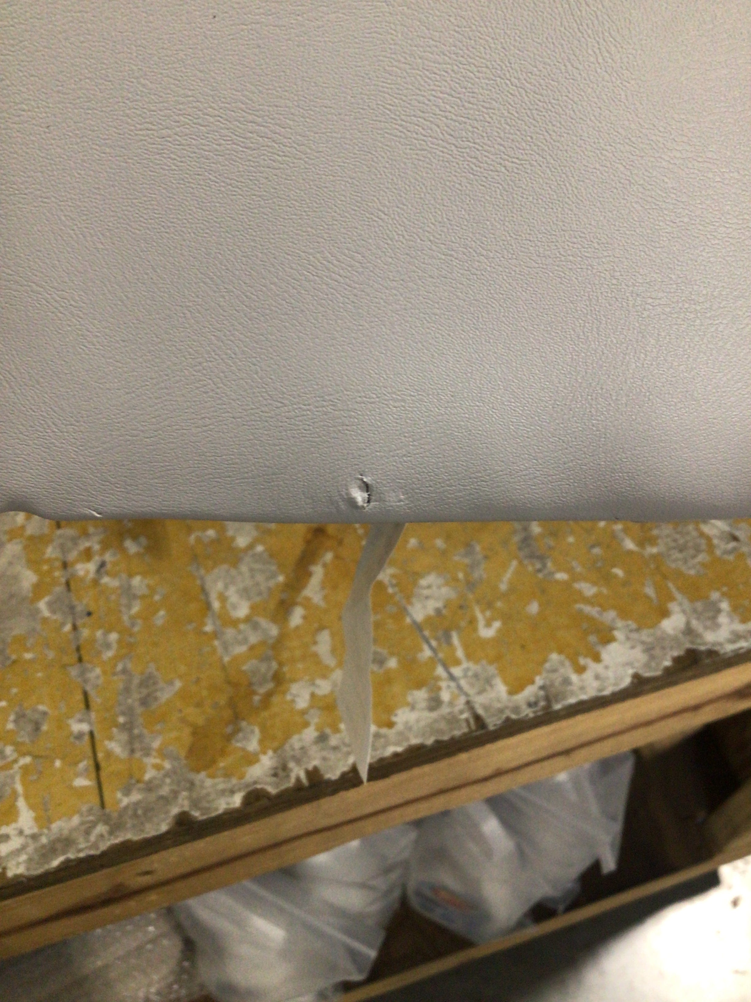 CLEARANCE ITEM CL-A522 | 30" Classic Pontoon Back Corner Cushion Only | C30-200