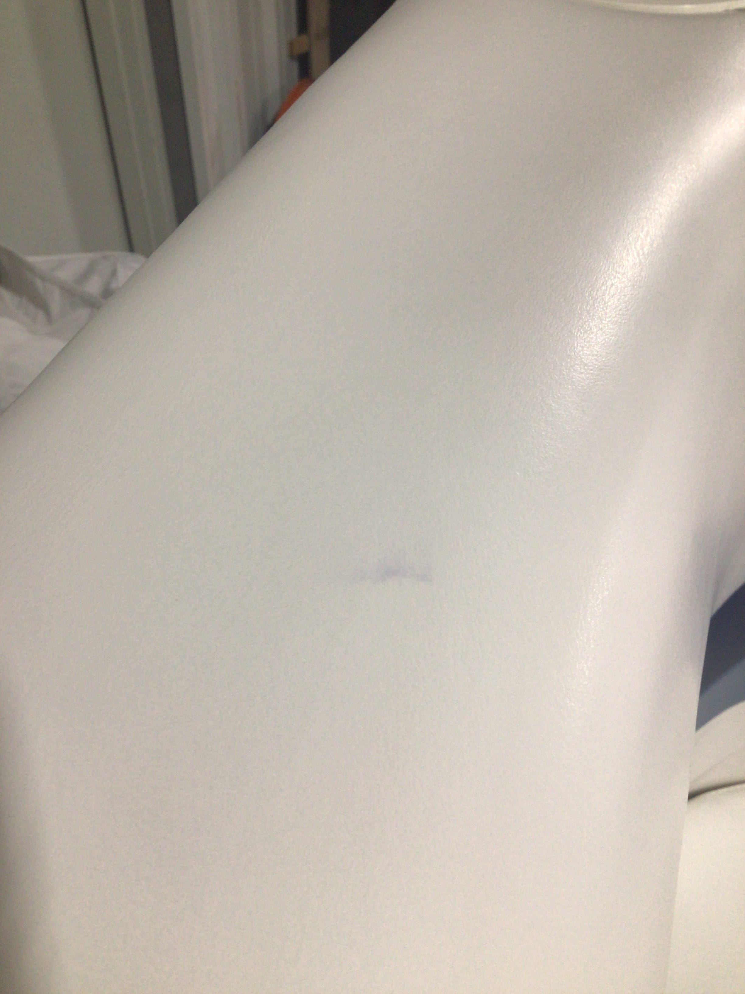 CLEARANCE ITEM CL-B265 | Right Classic Corner Bench Pontoon Seat | KCR45-100