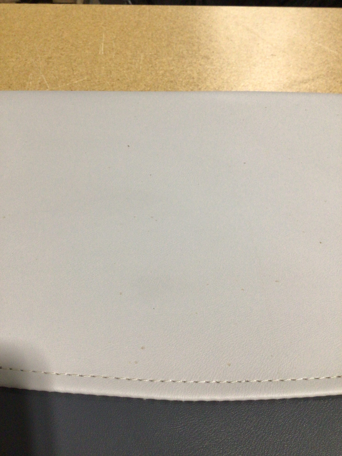 CLEARANCE ITEM CL-B828 | 55" Pontoon Boat Seat | KC55-200