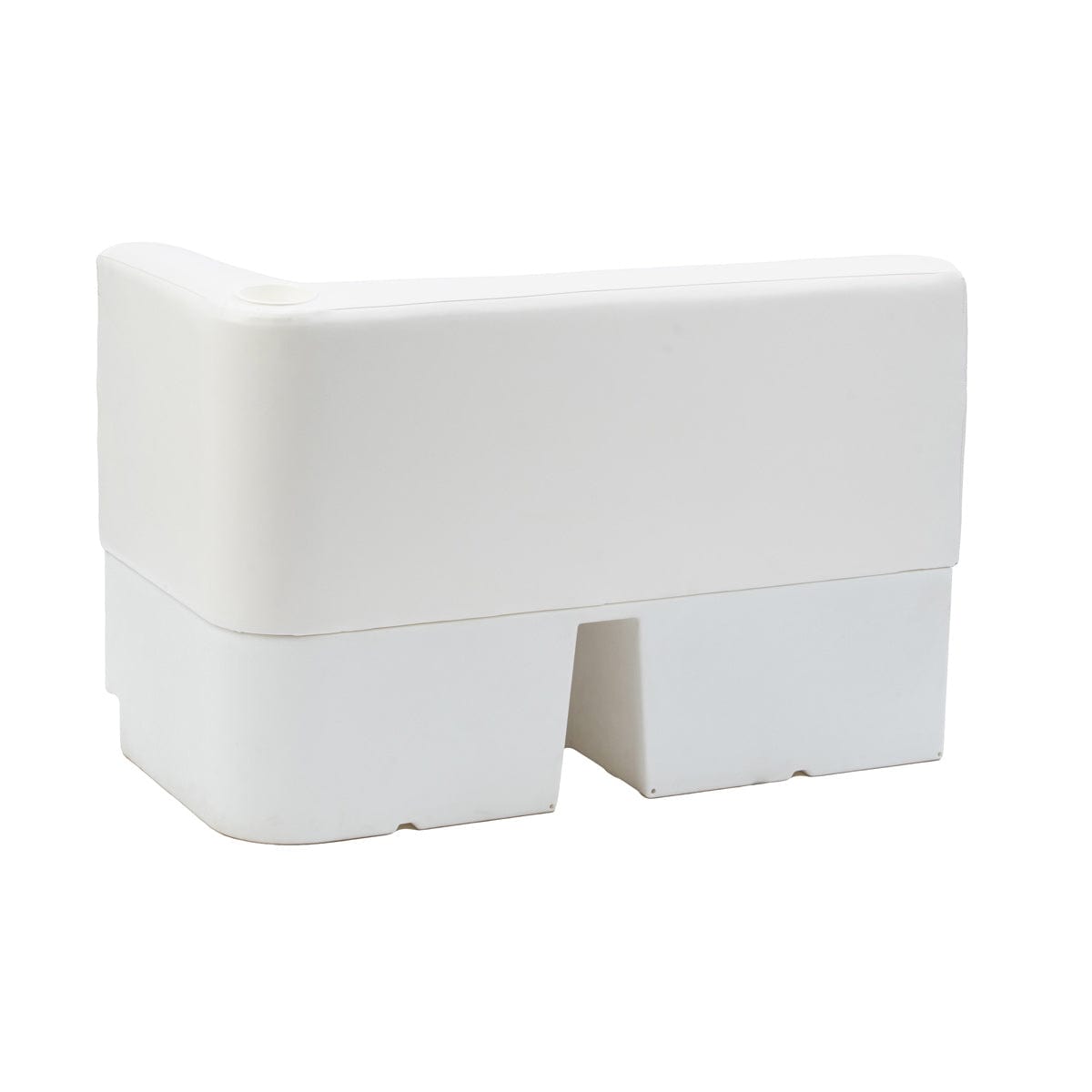 #color_white, blue & light blue