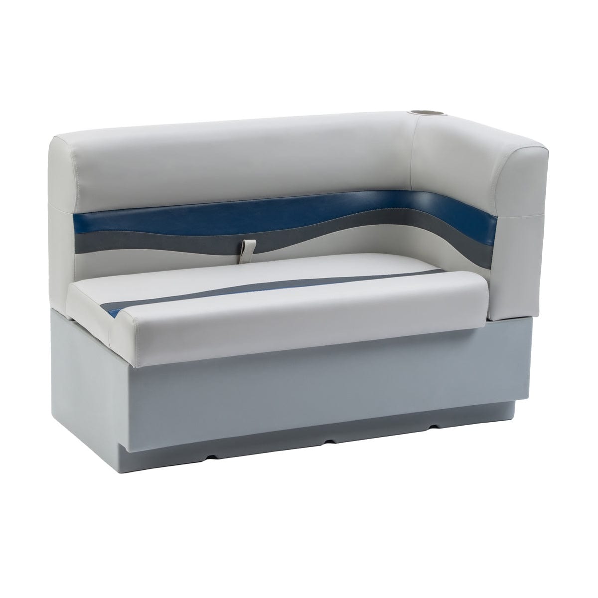 #color_gray, blue & charcoal