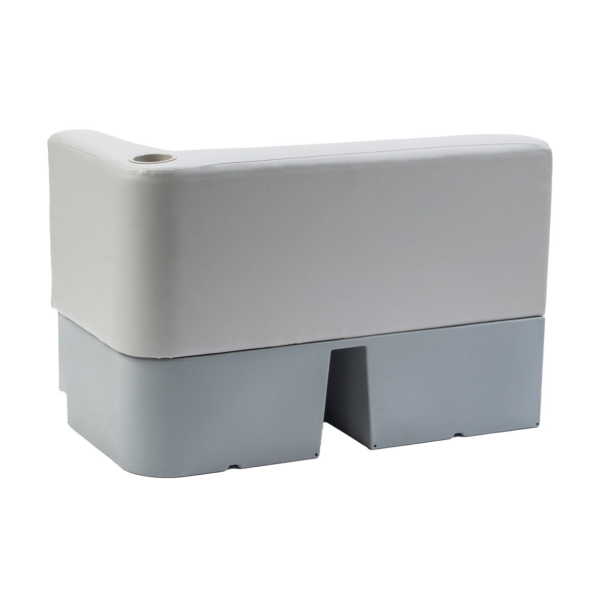 #color_gray, blue & charcoal