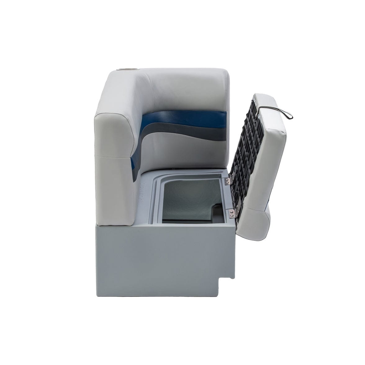 #color_gray, blue & charcoal