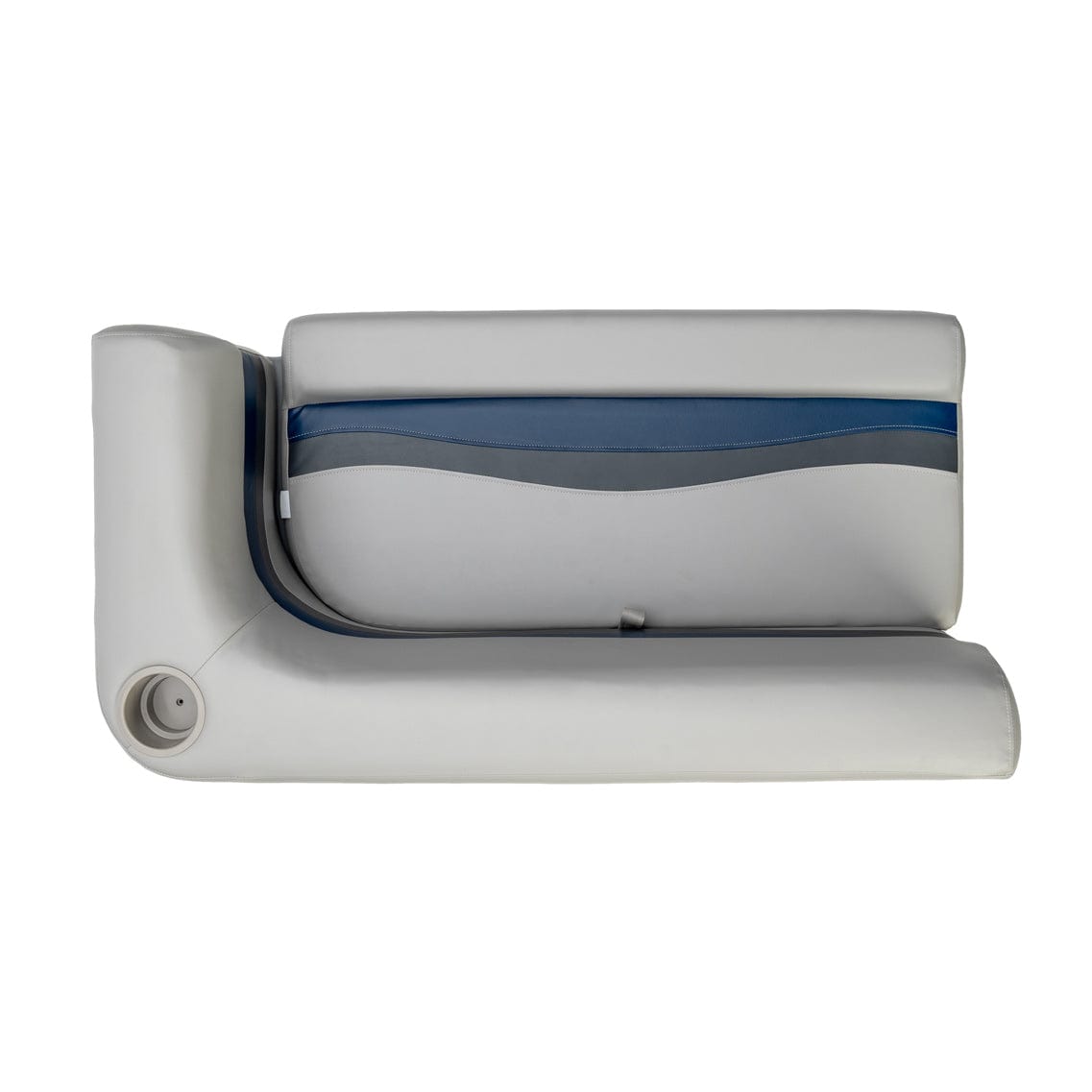 #color_gray, blue & charcoal