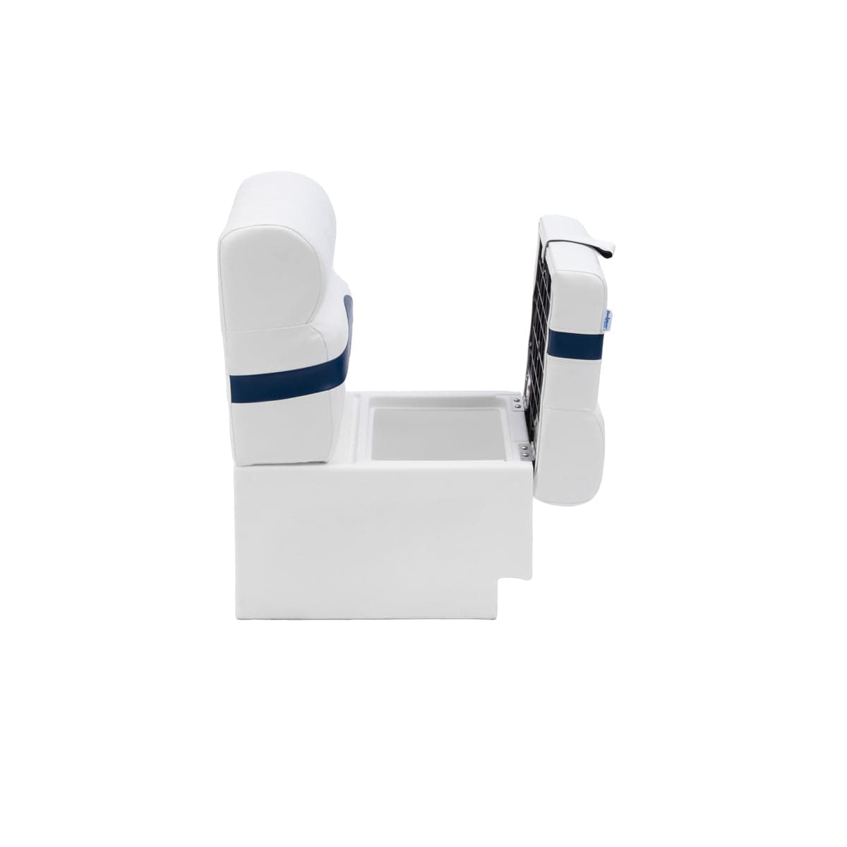 #color_white, blue & light blue