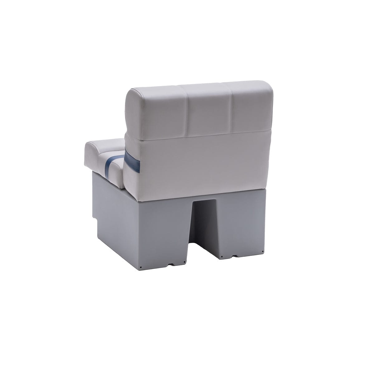 #color_gray, blue & charcoal