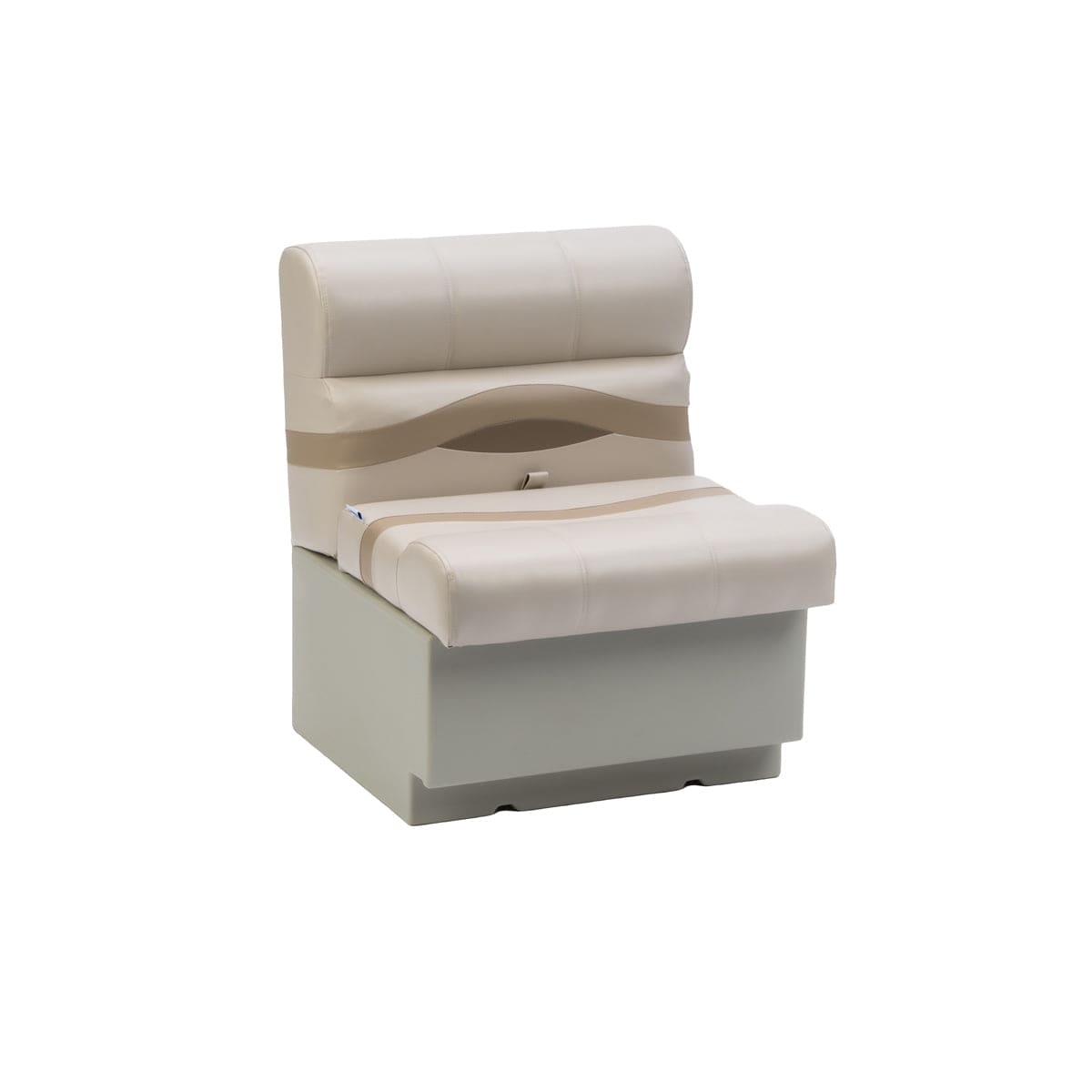 #color_ivory, tan & beige