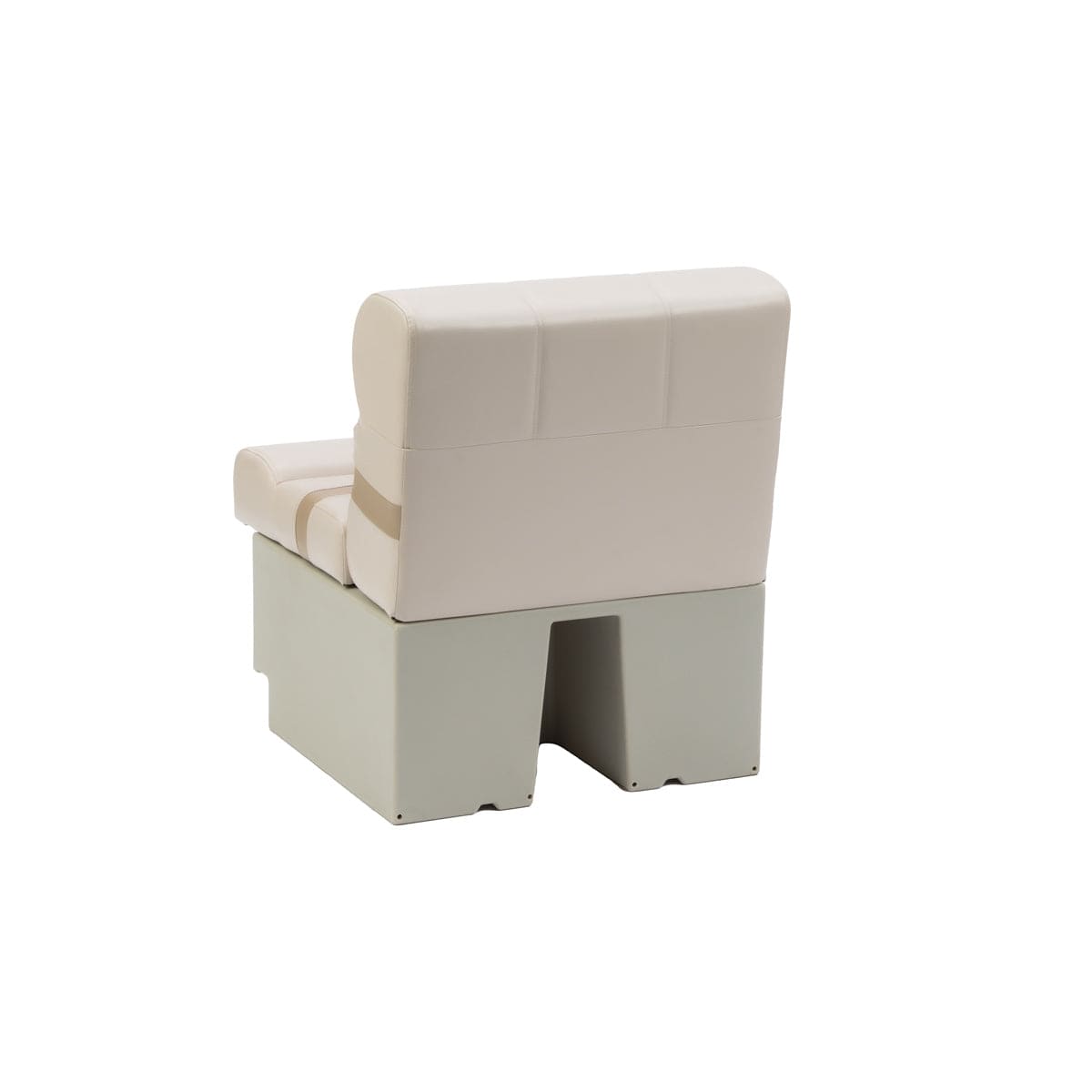 #color_ivory, tan & beige