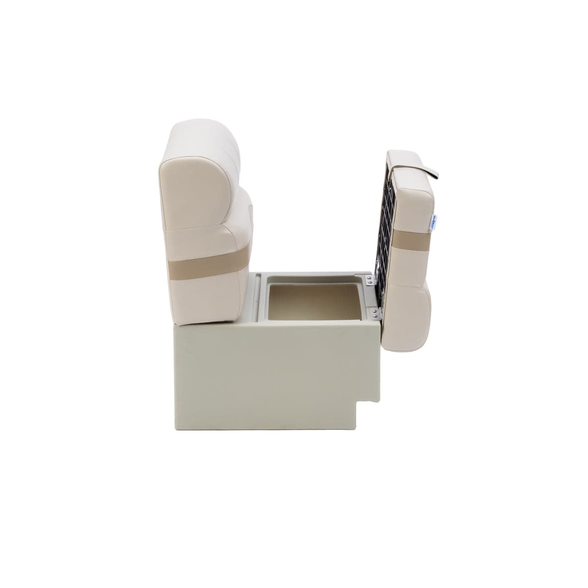 #color_ivory, tan & beige