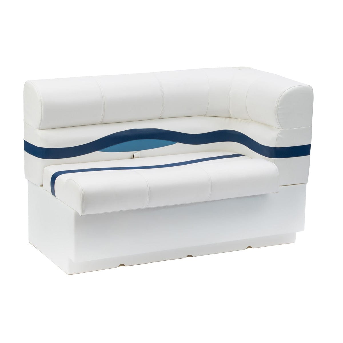 #color_white, blue & light blue