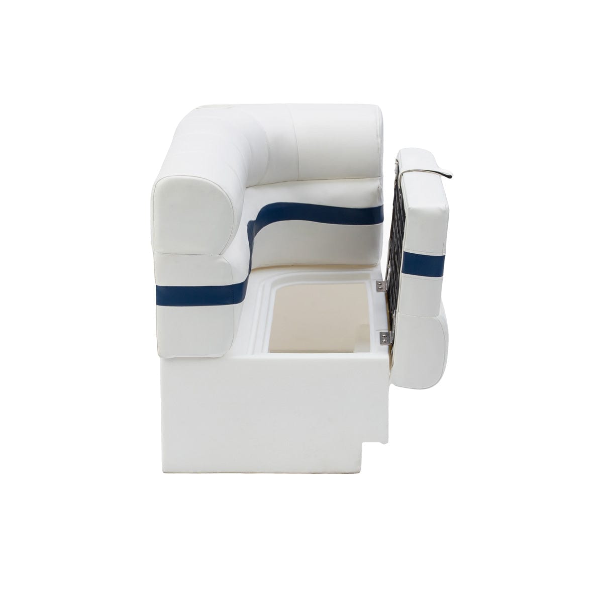 #color_white, blue & light blue