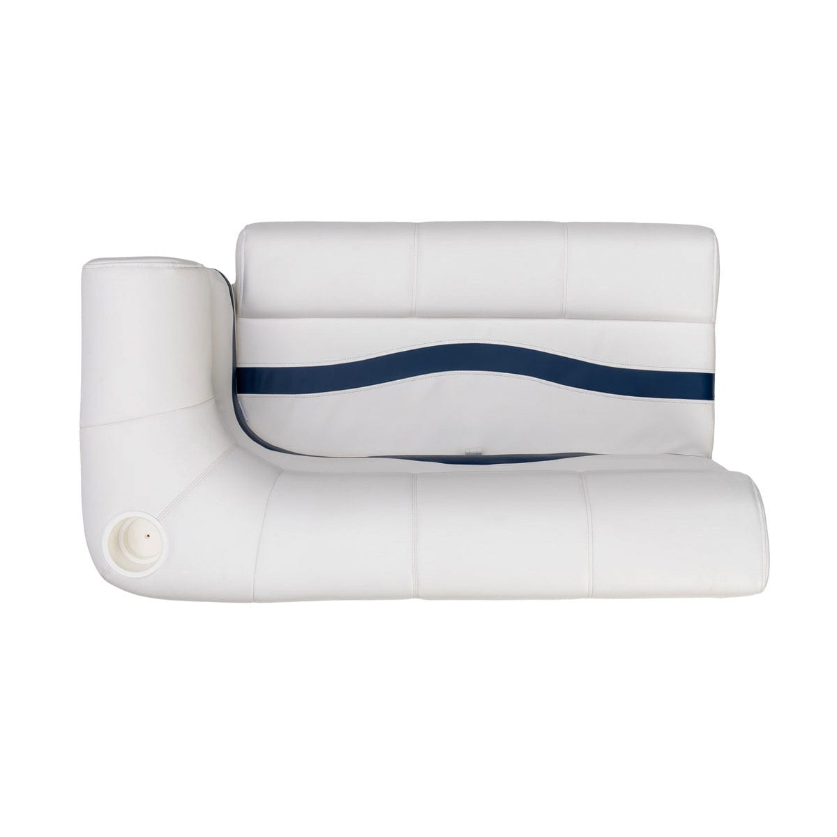 #color_white, blue & light blue