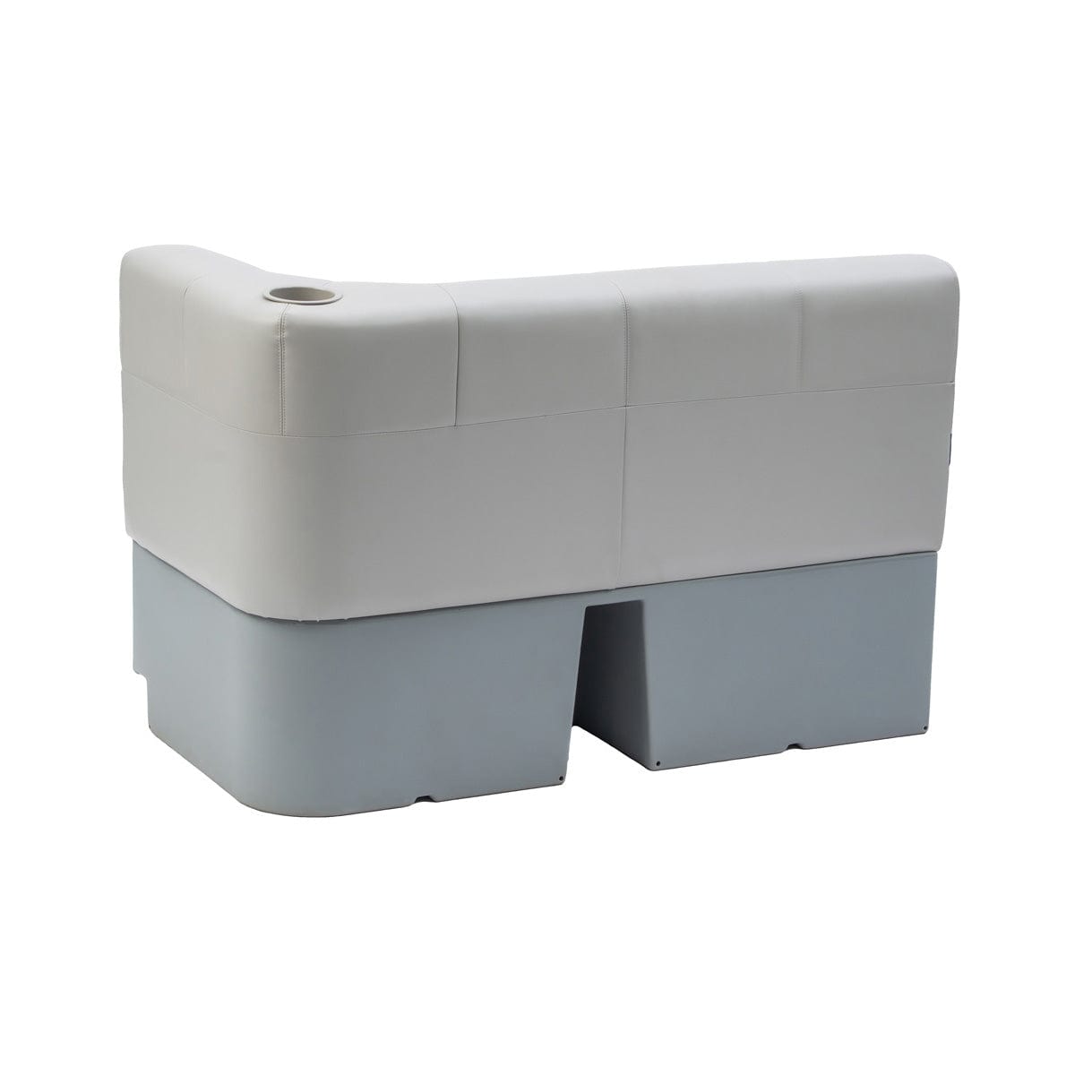 #color_gray, blue & charcoal