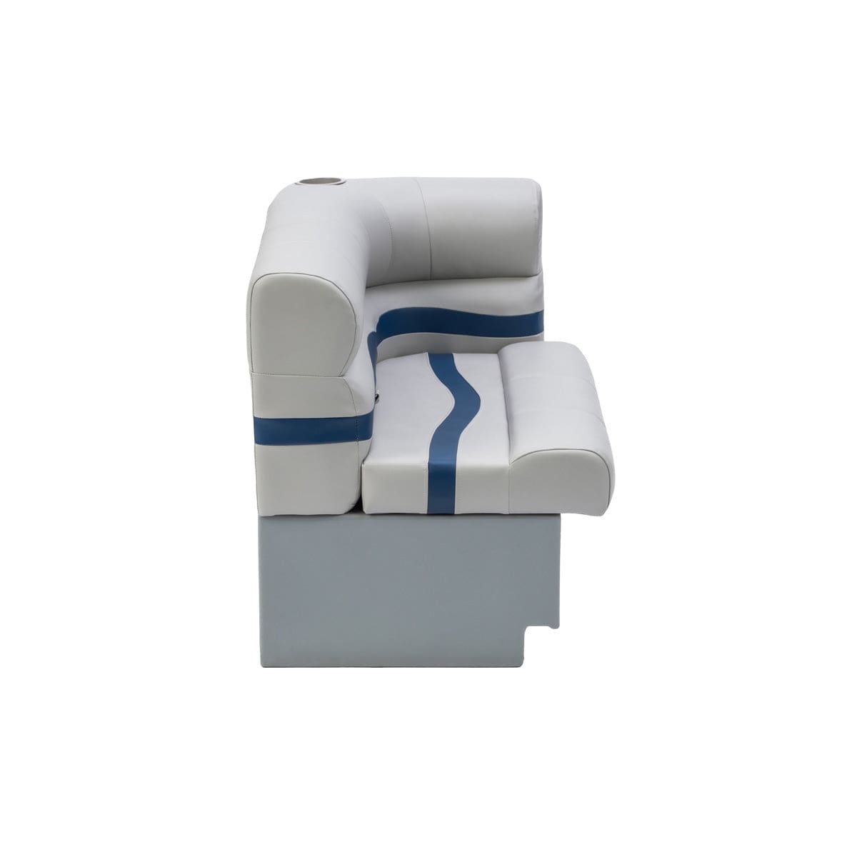 #color_gray, blue & charcoal