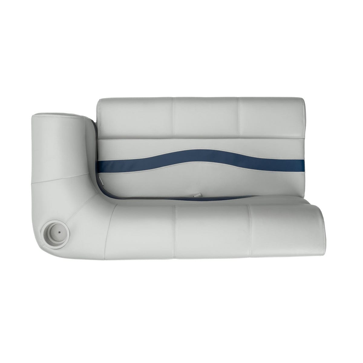 #color_gray, blue & charcoal