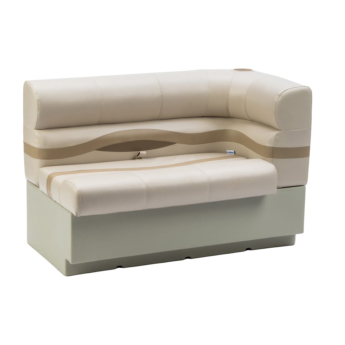 #color_ivory, tan & beige