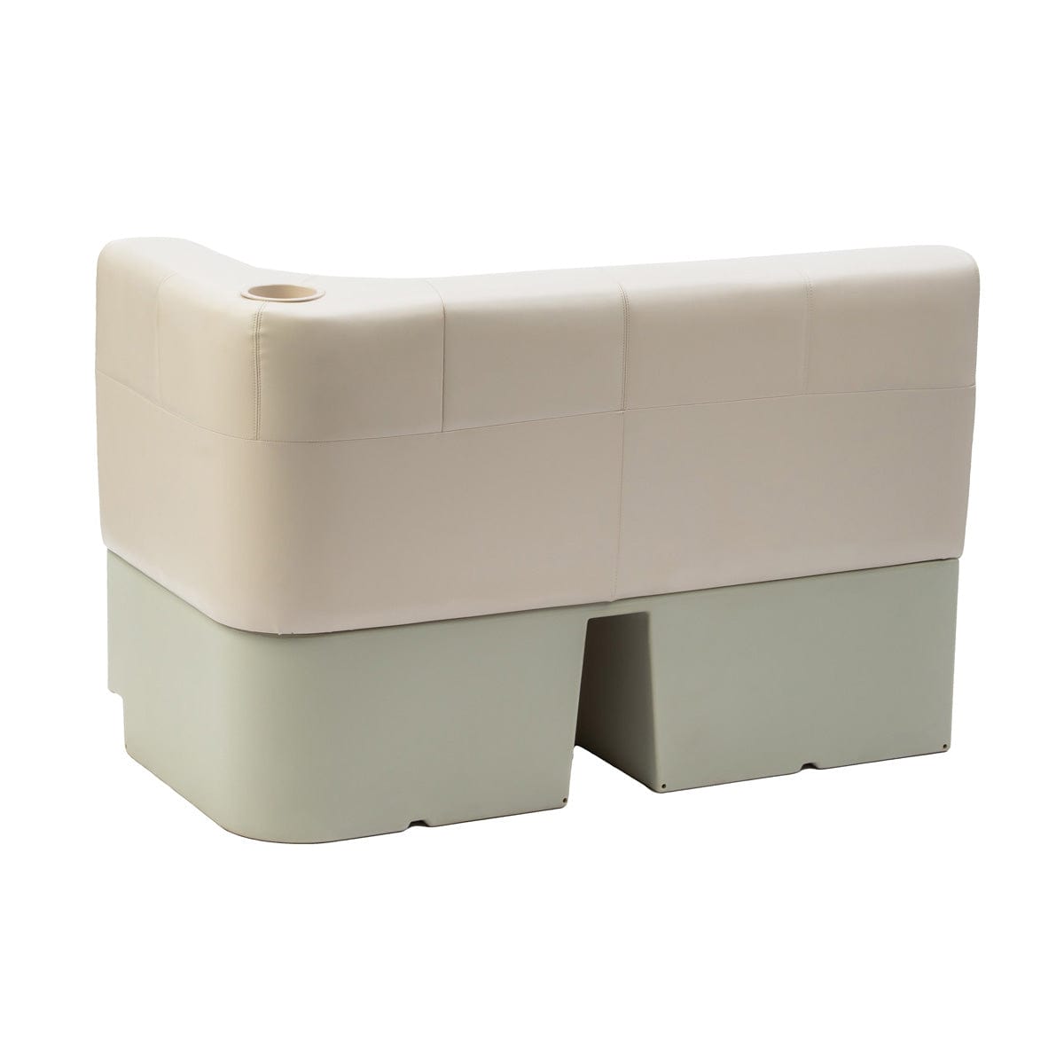 #color_ivory, tan & beige