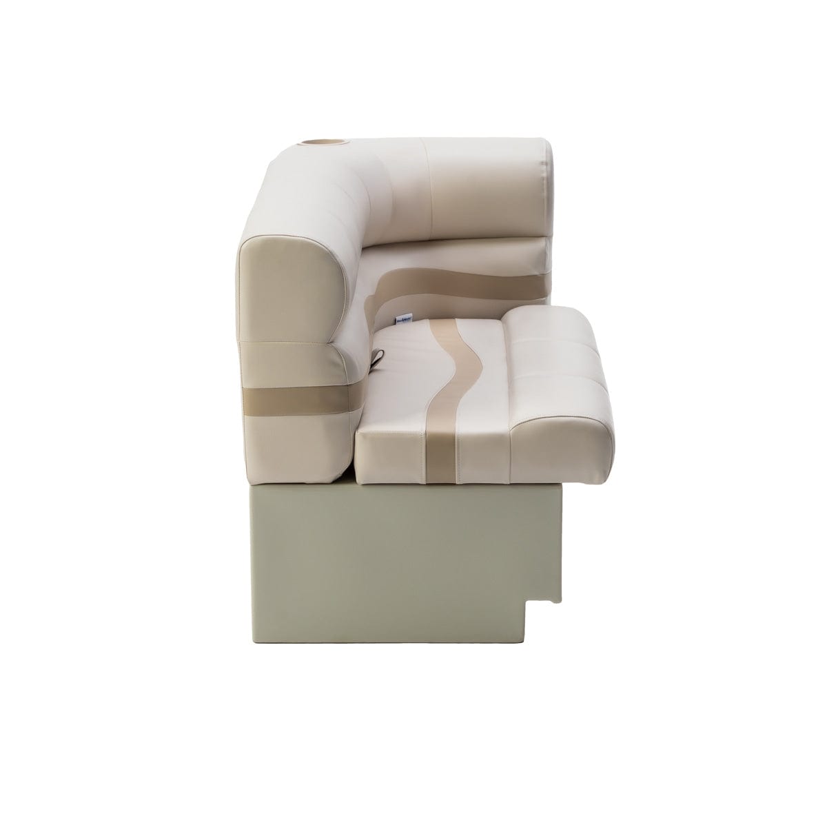 #color_ivory, tan & beige