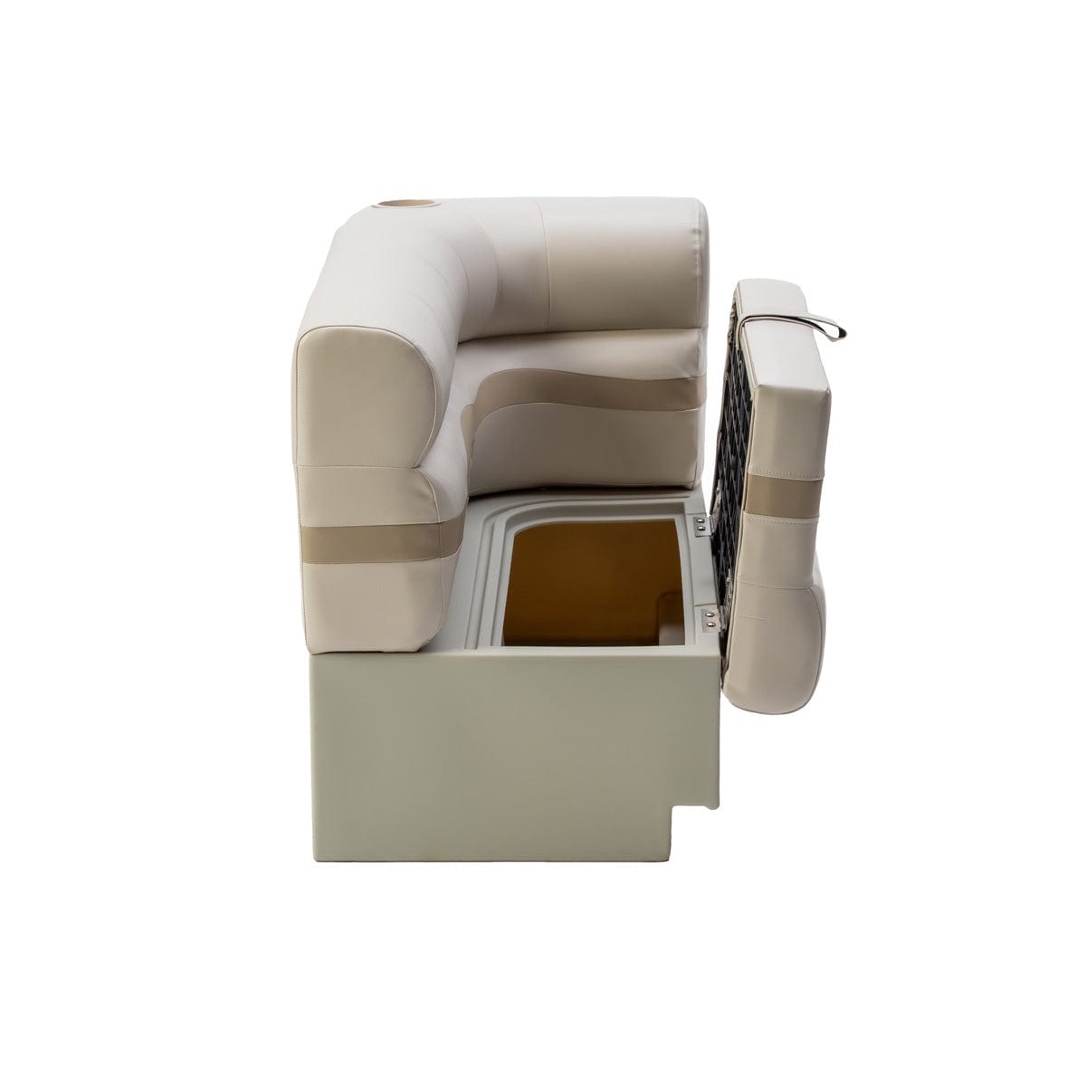 #color_ivory, tan & beige