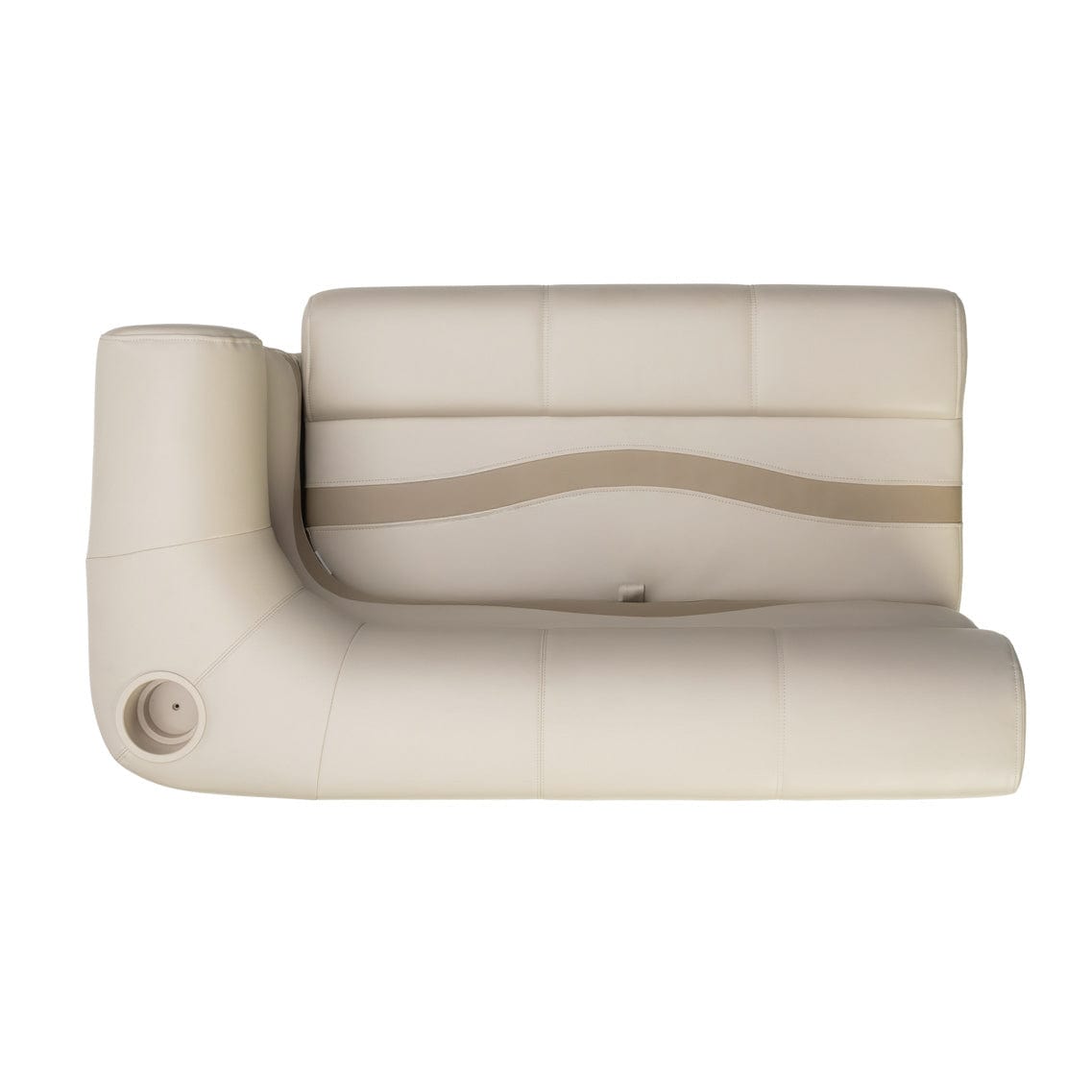 #color_ivory, tan & beige