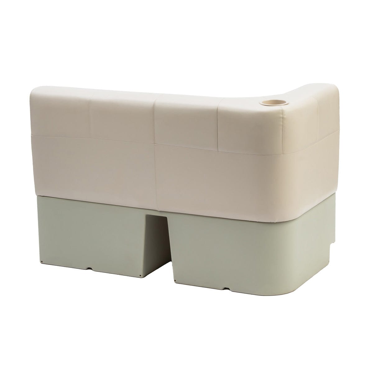 #color_ivory, tan & beige