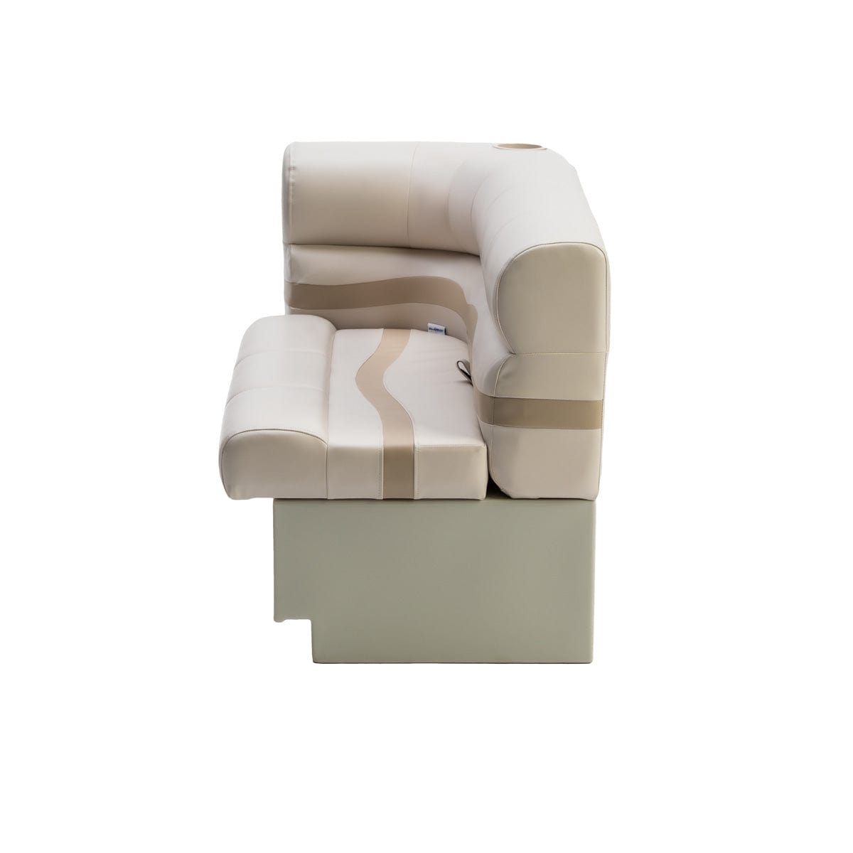 #color_ivory, tan & beige