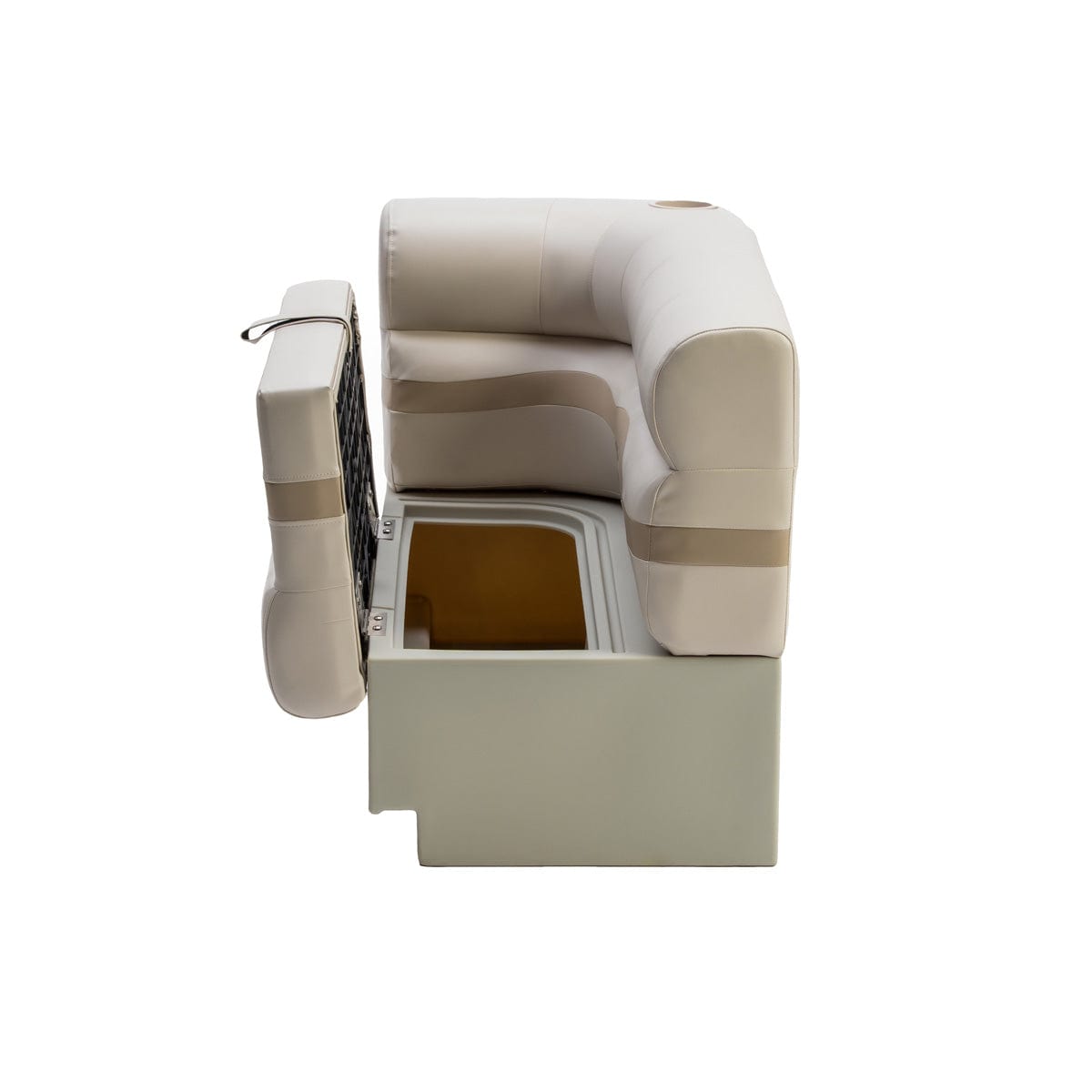 #color_ivory, tan & beige