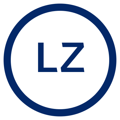 LZ Logo